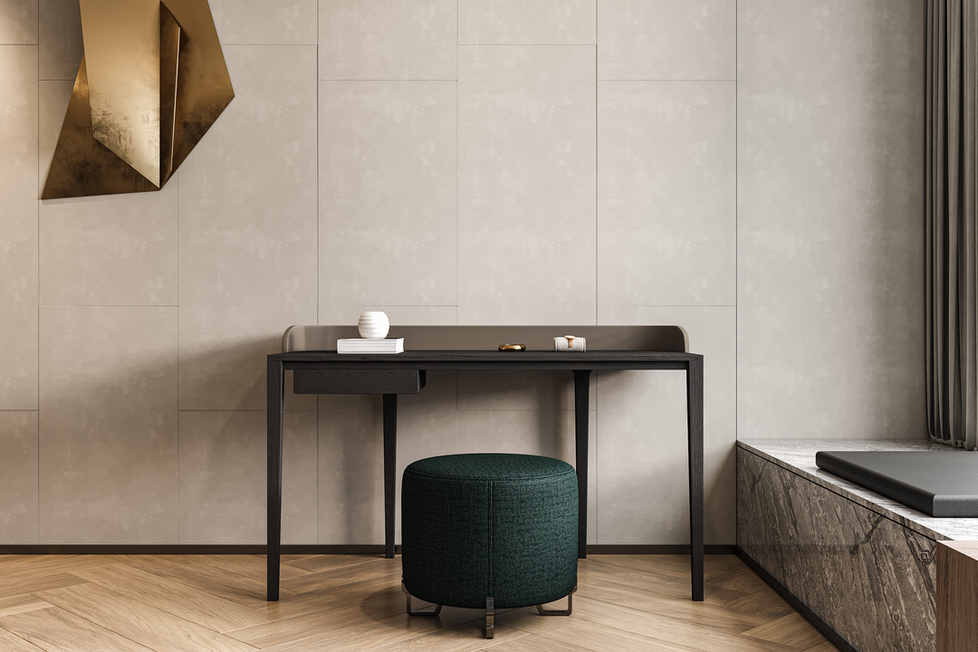 XD-A1005a Vanity Table