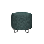 Load image into Gallery viewer, XD-A1007a Vanity Stool
