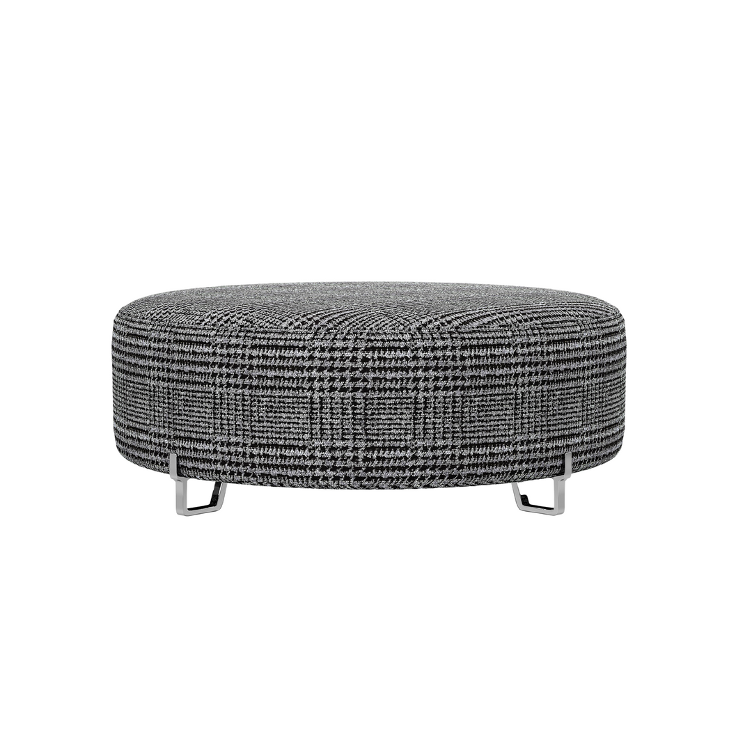 XD-A1011a Ottoman