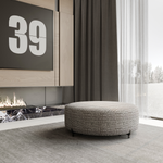Load image into Gallery viewer, XD-A1011a Ottoman
