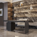 Load image into Gallery viewer, Helena Desk&lt;br&gt;XD-A1020b
