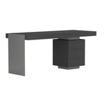 Load image into Gallery viewer, Helena Desk&lt;br&gt;XD-A1020b
