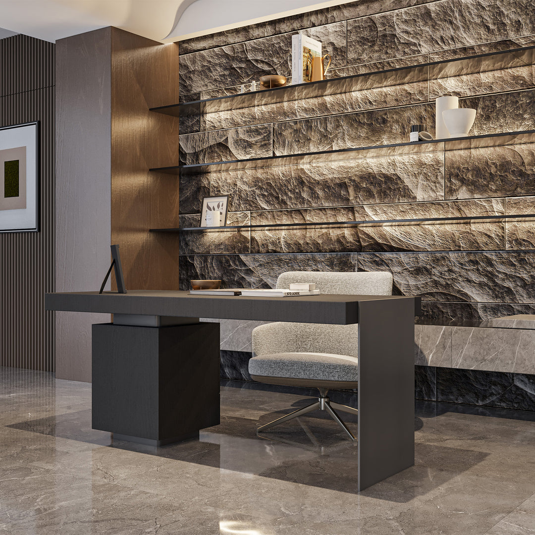 Helena Desk<br>XD-A1020b