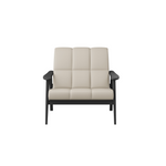 Load image into Gallery viewer, Millicent Lounge Chair&lt;br&gt;XD-A1025d
