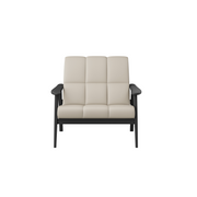 Millicent Lounge Chair<br>XD-A1025d