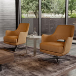 Load image into Gallery viewer, Elvira Lounge Chair&lt;br&gt;XD-A1025h
