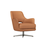 Load image into Gallery viewer, Elvira Lounge Chair&lt;br&gt;XD-A1025h
