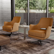 Elvira Lounge Chair<br>XD-A1025h
