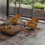 Load image into Gallery viewer, Elvira Lounge Chair&lt;br&gt;XD-A1025h
