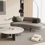Load image into Gallery viewer, Kael Sofa&lt;br&gt;XD-A1032b-3
