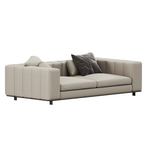 Load image into Gallery viewer, Celeste Modular Sofa&lt;br&gt;XD-A1033b-2&lt;br&gt;XD-A1033b-3
