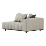 Load image into Gallery viewer, Celeste Modular Sofa&lt;br&gt;XD-A1033b-7&lt;br&gt;XD-A1033b-8&lt;br&gt;XD-A1033b-9
