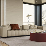 Load image into Gallery viewer, Celeste Modular Sofa&lt;br&gt;XD-A1033b-7&lt;br&gt;XD-A1033b-8&lt;br&gt;XD-A1033b-9

