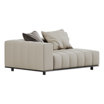 Load image into Gallery viewer, Celeste Modular Sofa&lt;br&gt;XD-A1033b-7&lt;br&gt;XD-A1033b-8&lt;br&gt;XD-A1033b-9
