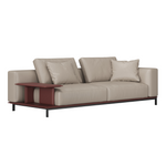 Load image into Gallery viewer, Vera Modular Sofa&lt;br&gt;XD-A1033f-3&lt;br&gt;XD-A1033f-6&lt;br&gt;XD-A1033f-7&lt;br&gt;XD-A1033f-8&lt;br&gt;XD-A1033f-9&lt;br&gt;XD-A1033f-10&lt;br&gt;XD-A1033f-11
