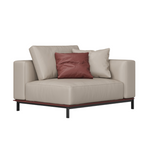Load image into Gallery viewer, Vera Modular Sofa&lt;br&gt;XD-A1033f-3&lt;br&gt;XD-A1033f-6&lt;br&gt;XD-A1033f-7&lt;br&gt;XD-A1033f-8&lt;br&gt;XD-A1033f-9&lt;br&gt;XD-A1033f-10&lt;br&gt;XD-A1033f-11
