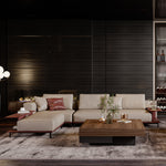 Load image into Gallery viewer, Vera Modular Sofa&lt;br&gt;XD-A1033f-3&lt;br&gt;XD-A1033f-6&lt;br&gt;XD-A1033f-7&lt;br&gt;XD-A1033f-8&lt;br&gt;XD-A1033f-9&lt;br&gt;XD-A1033f-10&lt;br&gt;XD-A1033f-11
