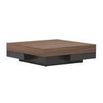 Load image into Gallery viewer, XD-A1034a Coffee Table
