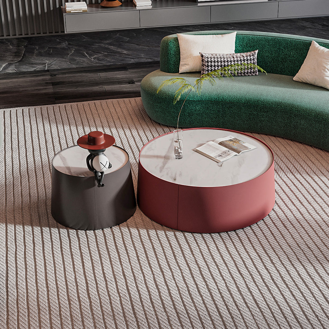 Orin Coffee Table<br>XD-A1034k-1<br>XD-A1034k-3