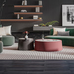 Load image into Gallery viewer, Orin Coffee Table&lt;br&gt;XD-A1034k-1&lt;br&gt;XD-A1034k-3
