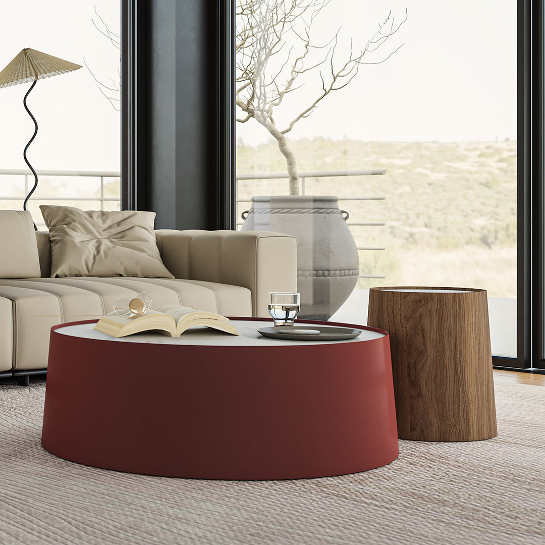 Orin Coffee Table<br>XD-A1034k-1<br>XD-A1034k-3