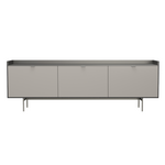 Load image into Gallery viewer, XD-A1037c Cabinet
