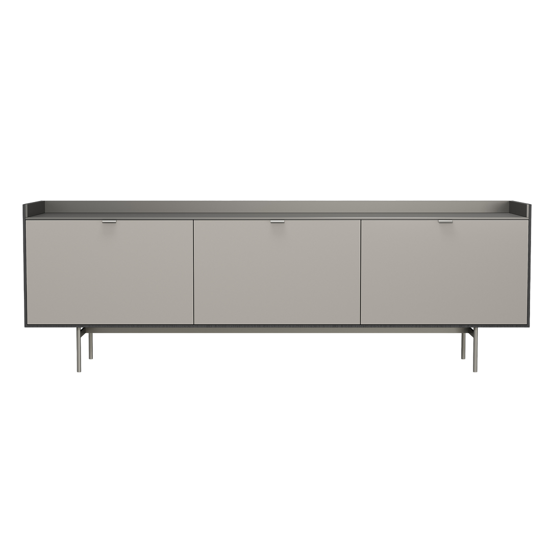XD-A1037c Cabinet