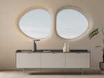Load image into Gallery viewer, XD-A1037c Cabinet
