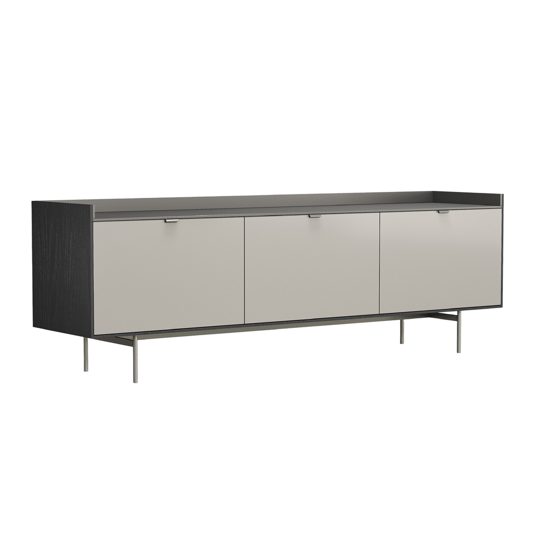 XD-A1037c Cabinet
