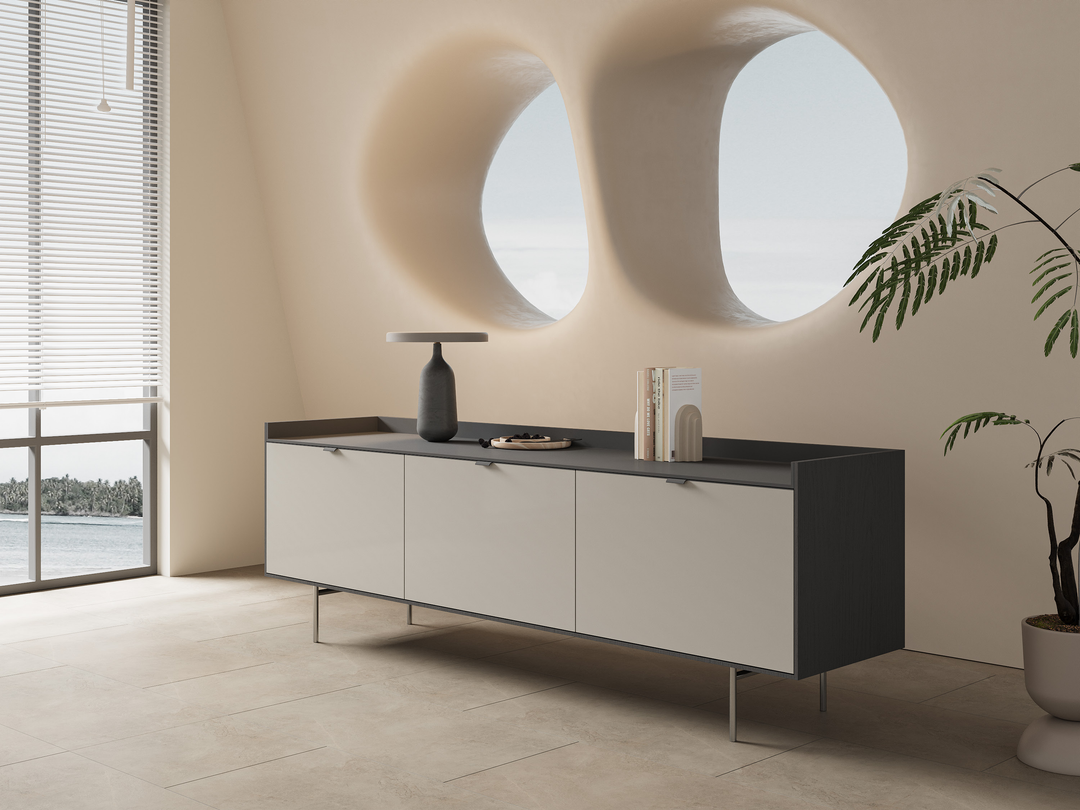 XD-A1037c Cabinet
