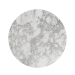 Load image into Gallery viewer, Rowan Dining Table&lt;br&gt;XD-A1050e-2&lt;br&gt;XD-A1050e-3&lt;br&gt;XD-A1050e-5
