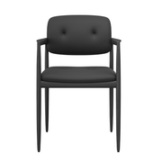 Alder Dining Chair<br>XD-A1051f-2