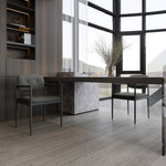 Load image into Gallery viewer, Alder Dining Chair&lt;br&gt;XD-A1051f-2

